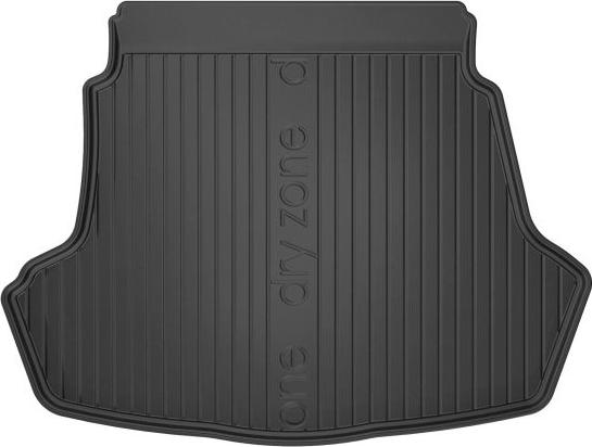 Frogum DZ549550