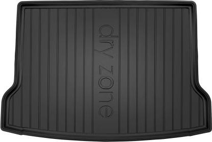 Frogum DZ549703 - Auto Part