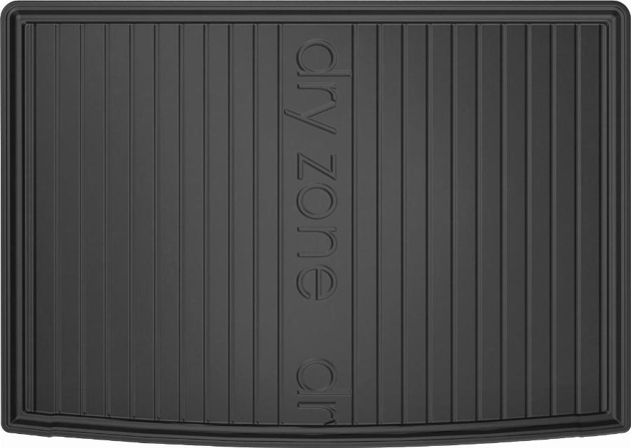 Frogum DZ549710 - Auto Part