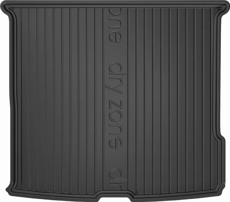 Frogum DZ549727 - Auto Part