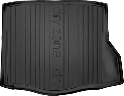 Frogum DZ549734 - Auto Part