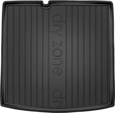 Frogum DZ549758 - Auto Part