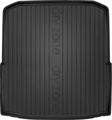 Frogum DZ549772 - Auto Part