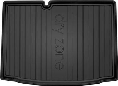 Frogum DZ549796 - Auto Part