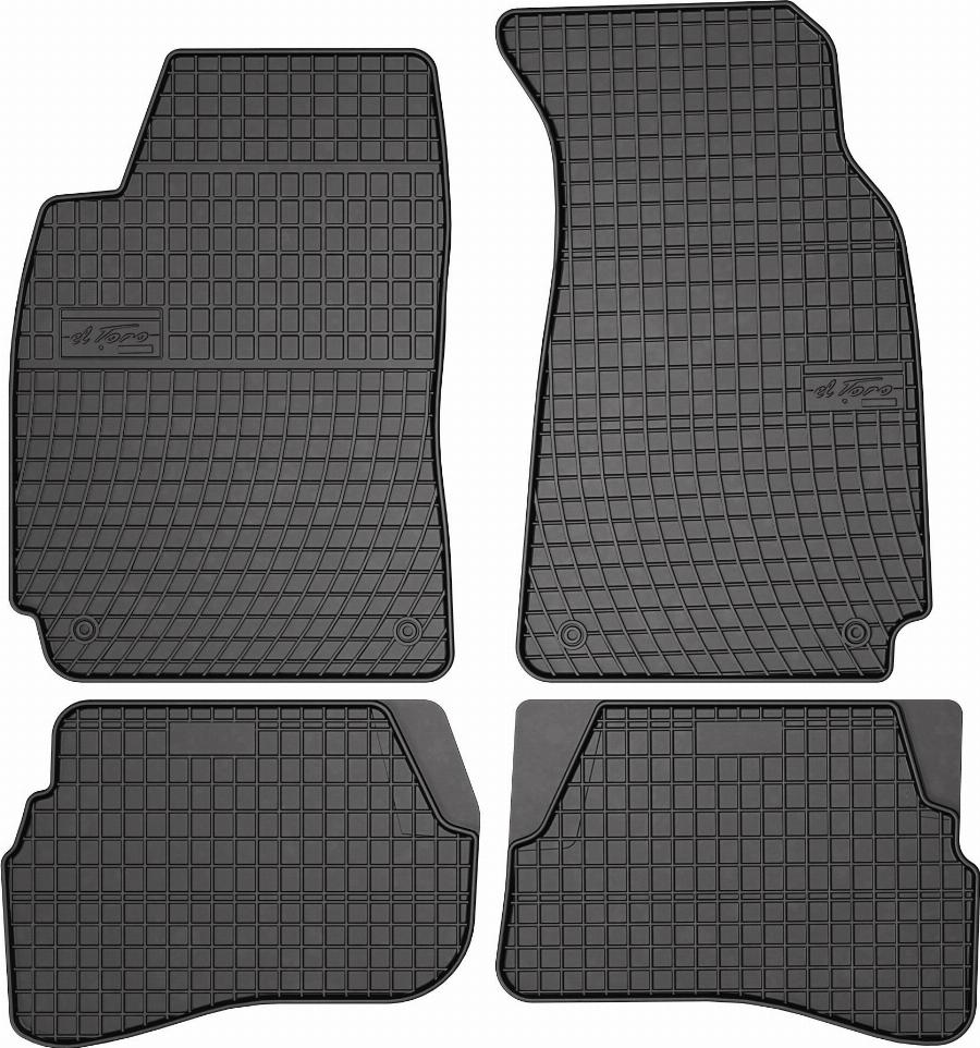 Frogum ET0396 - Auto Part