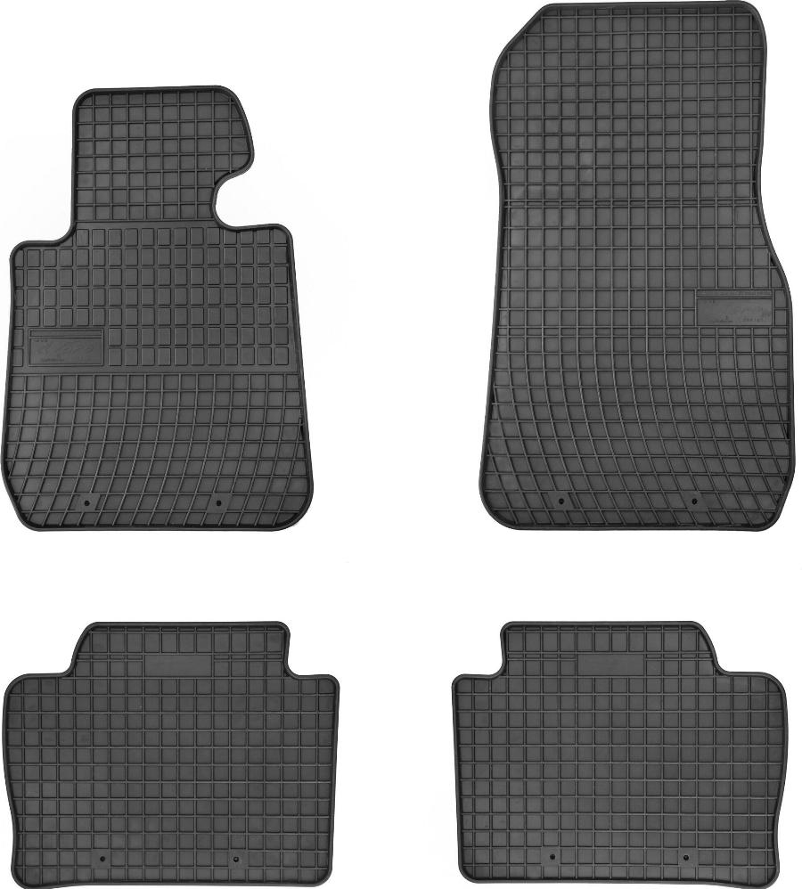 Frogum ET0670