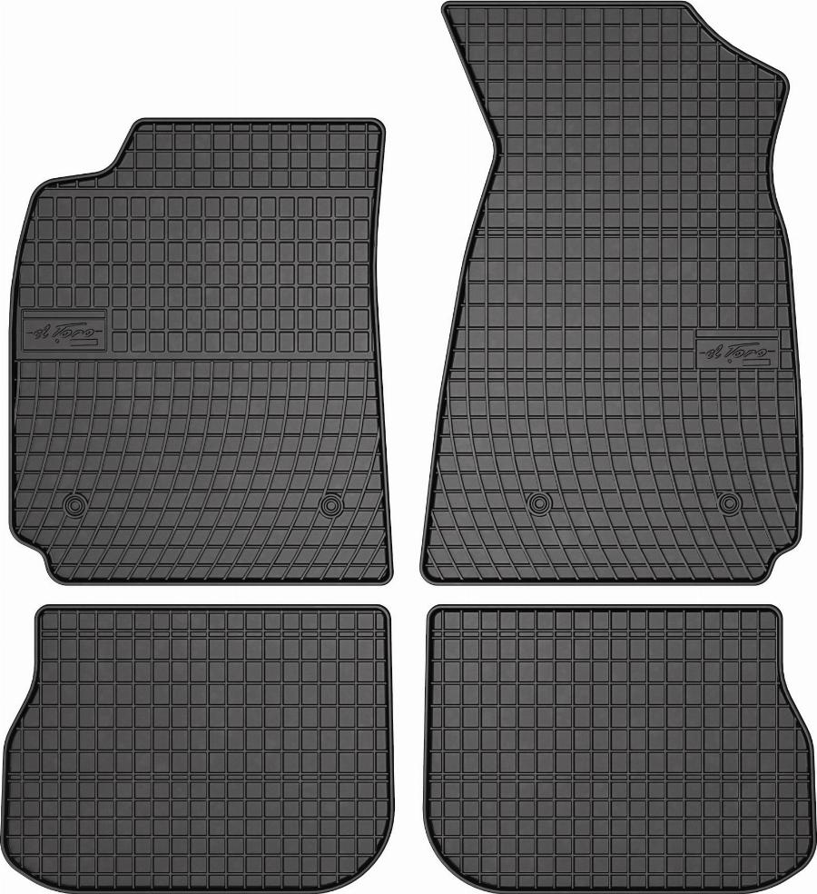 Frogum ET0721 - Auto Part