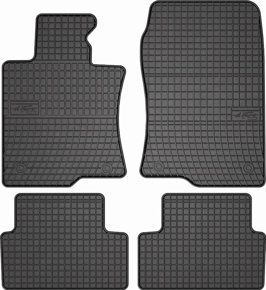 Frogum ET0835 - Auto Part