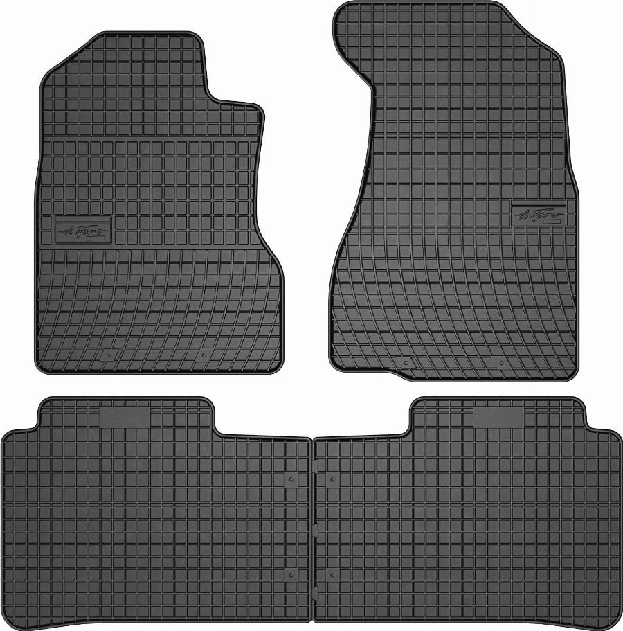 Frogum ET0839 - Auto Part