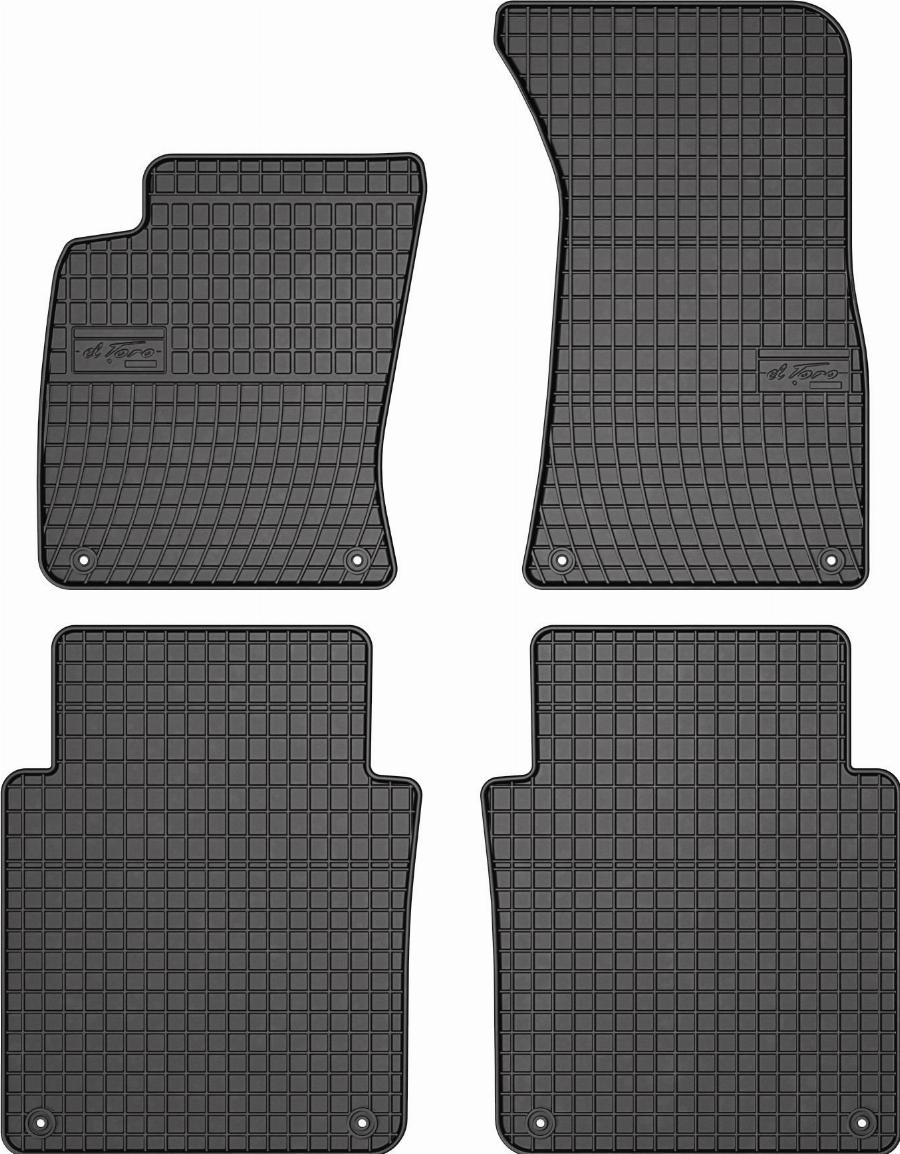 Frogum ET401594