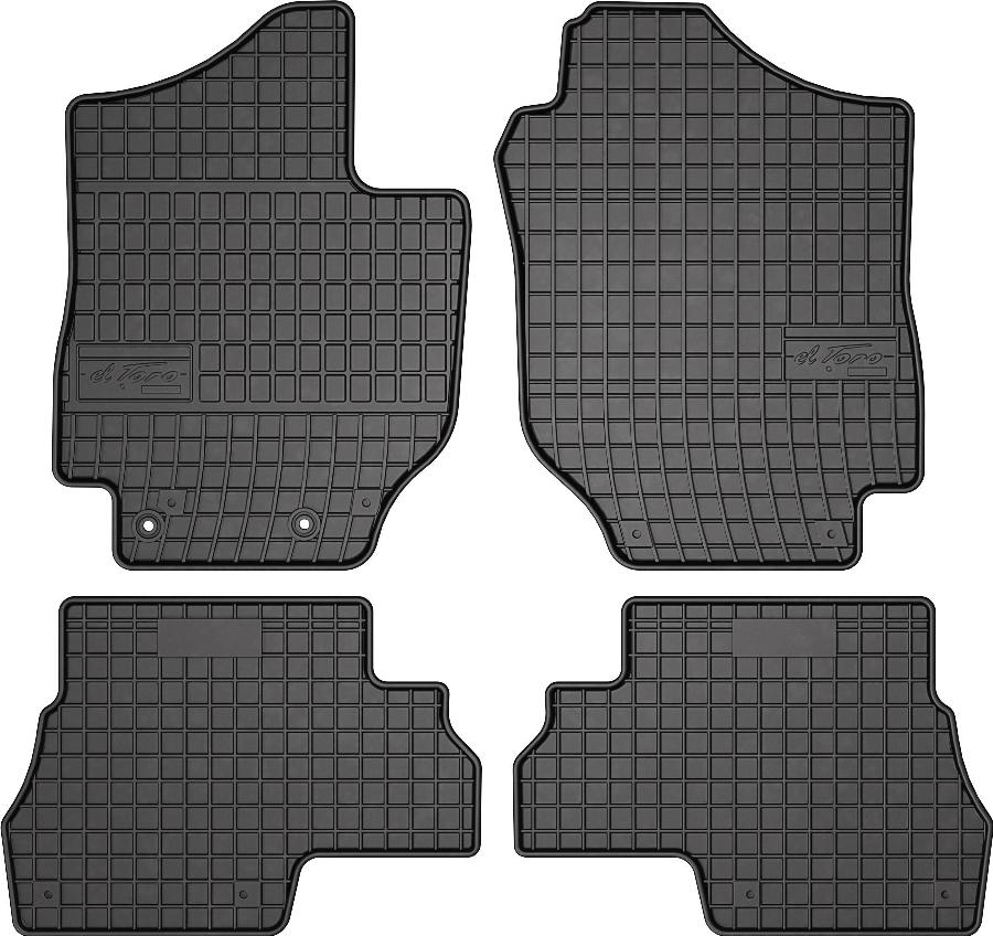 Frogum ET410015 - Auto Part