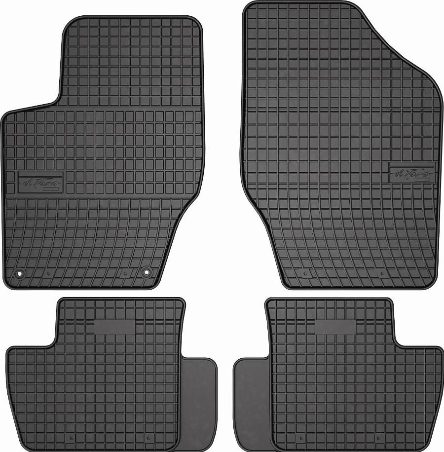 Frogum ET410039 - Auto Part