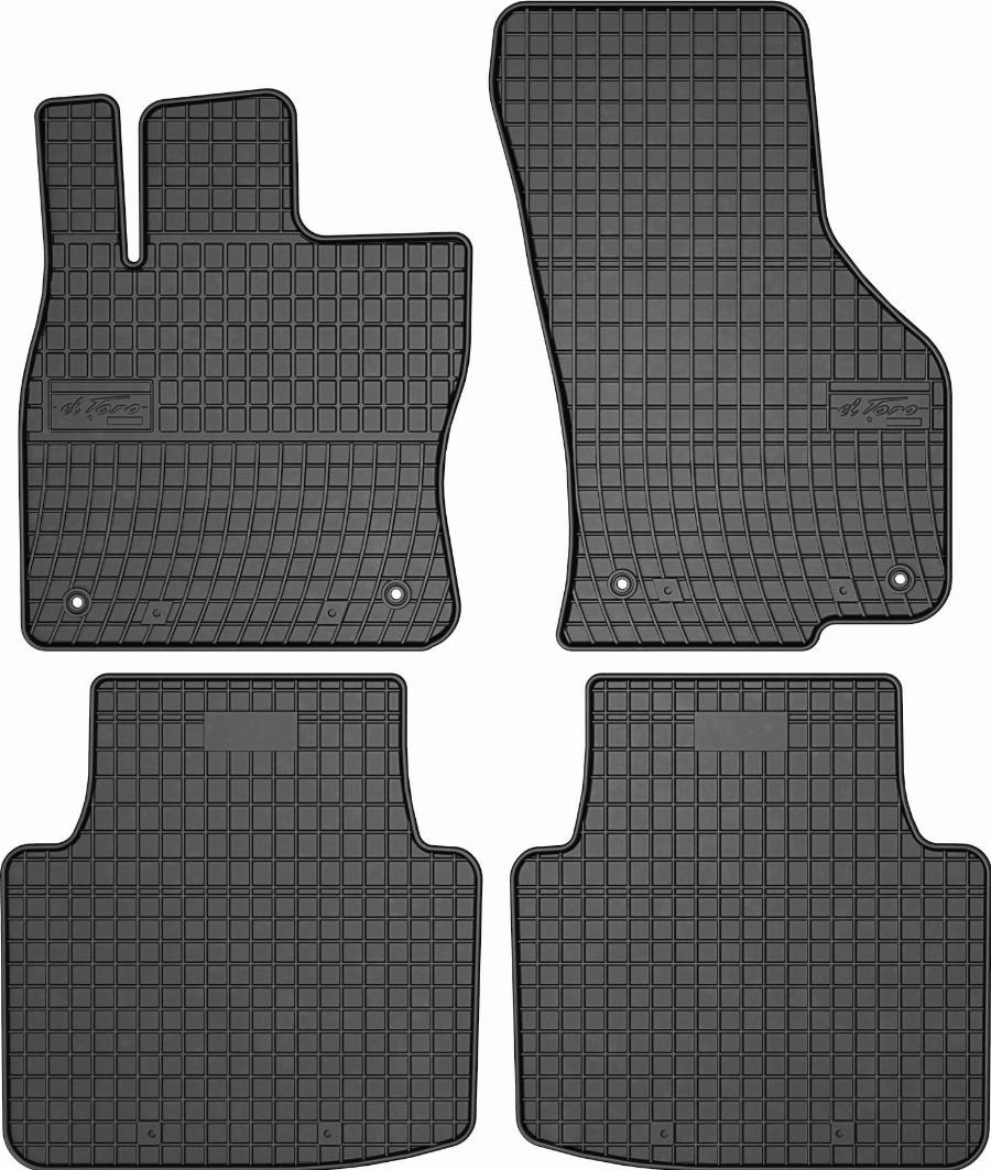 Frogum ET410046 - Auto Part