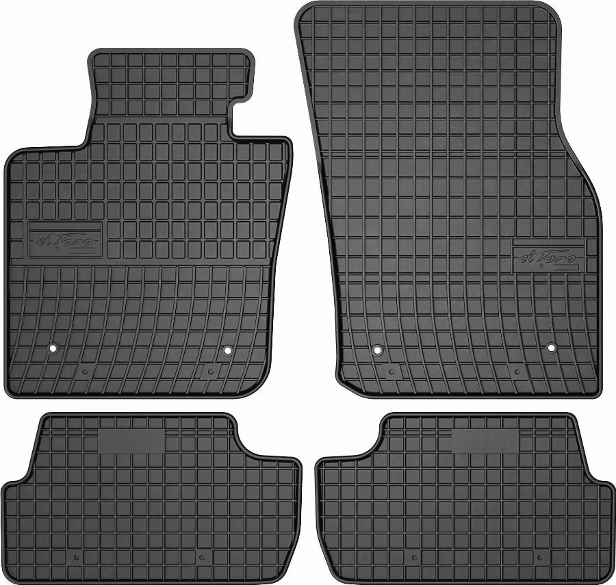 Frogum ET410336 - Auto Part