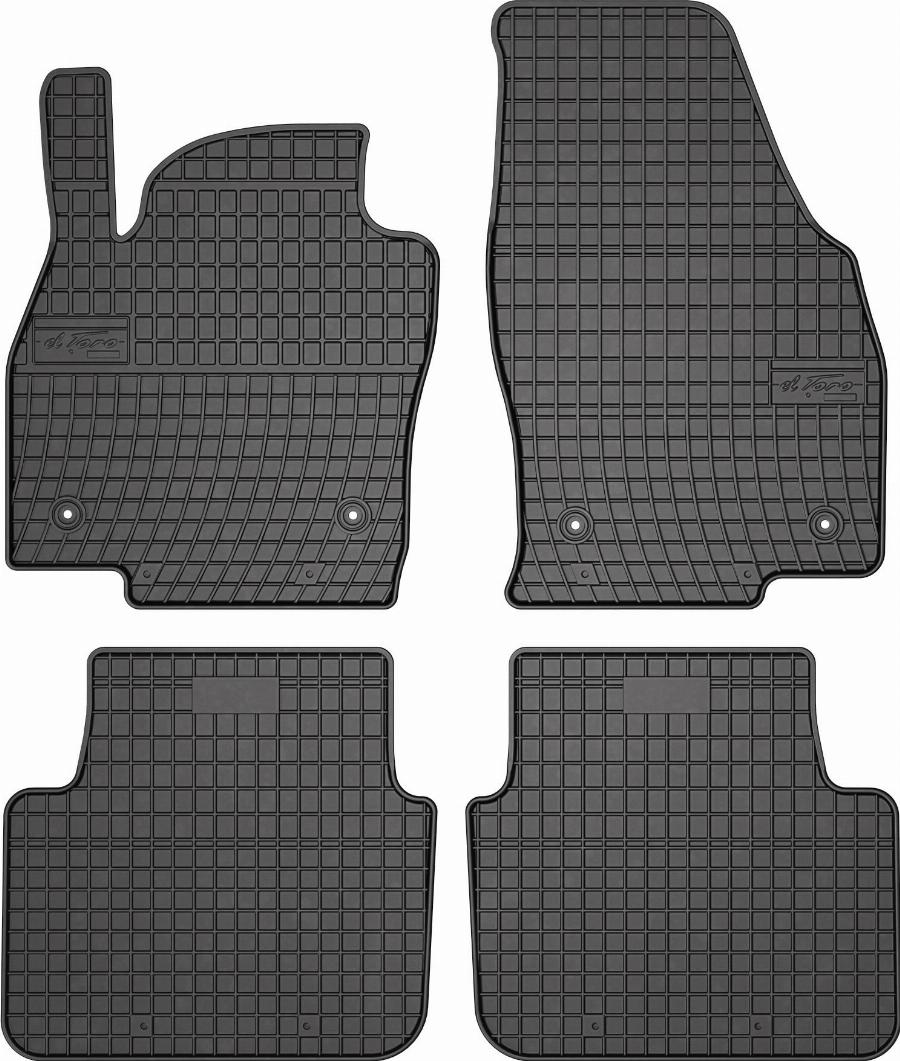 Frogum ET410428 - Auto Part