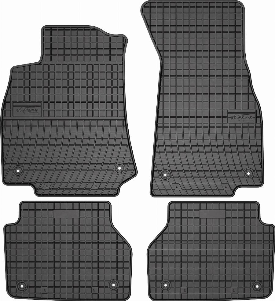 Frogum ET410435 - Auto Part