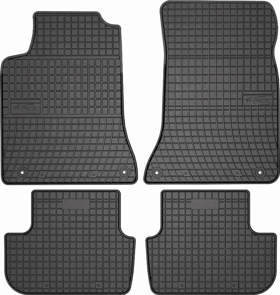 Frogum ET410497 - Auto Part