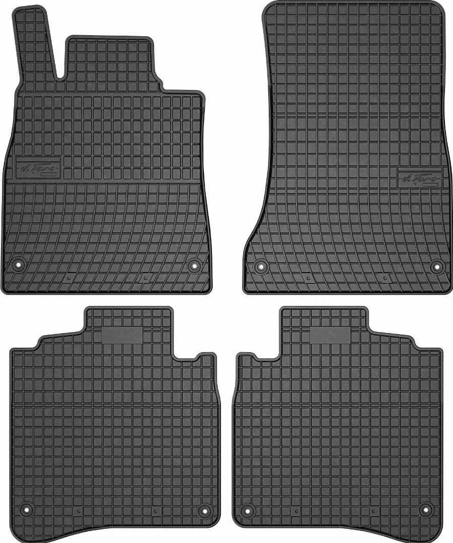 Frogum ET410527 - Auto Part
