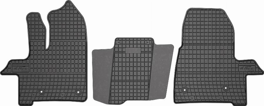 Frogum ET410565 - Auto Part