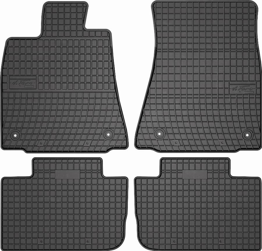 Frogum ET410619 - Auto Part