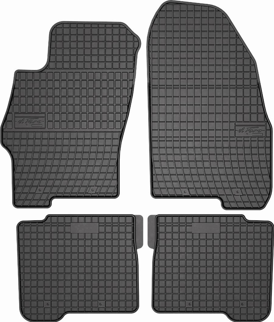 Frogum ET410671 - Auto Part