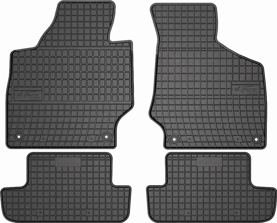Frogum ET410718 - Auto Part