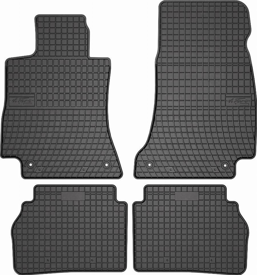 Frogum ET410800 - Auto Part