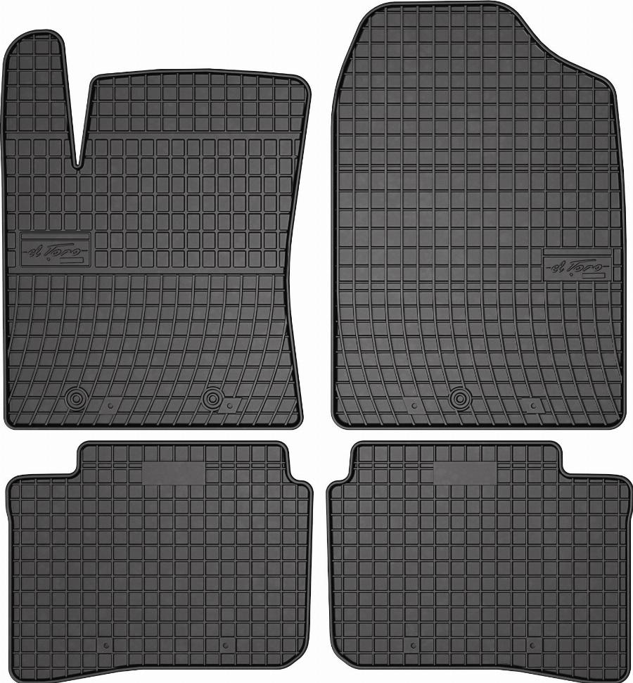 Frogum ET410824 - Auto Part