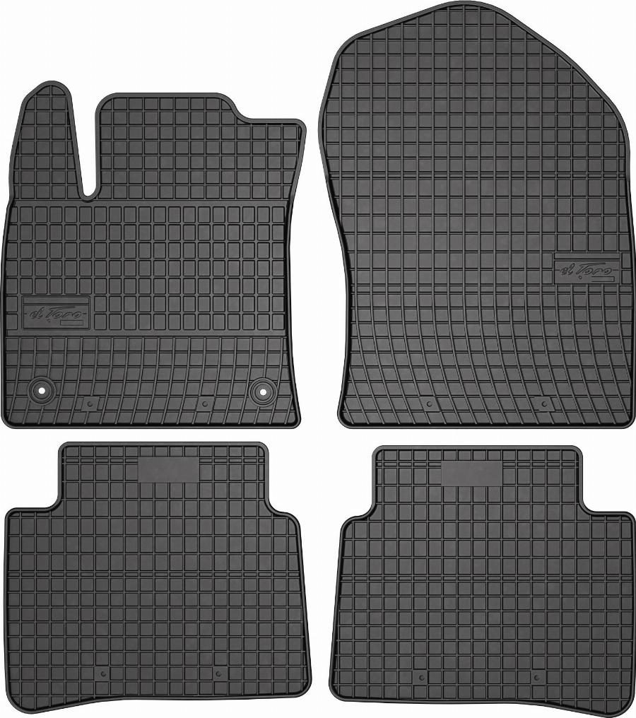 Frogum ET410831 - Auto Part