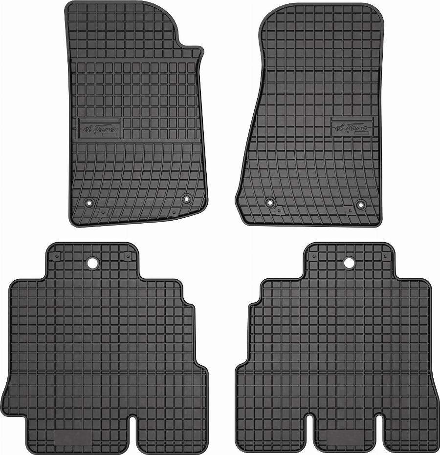 Frogum ET410855 - Auto Part
