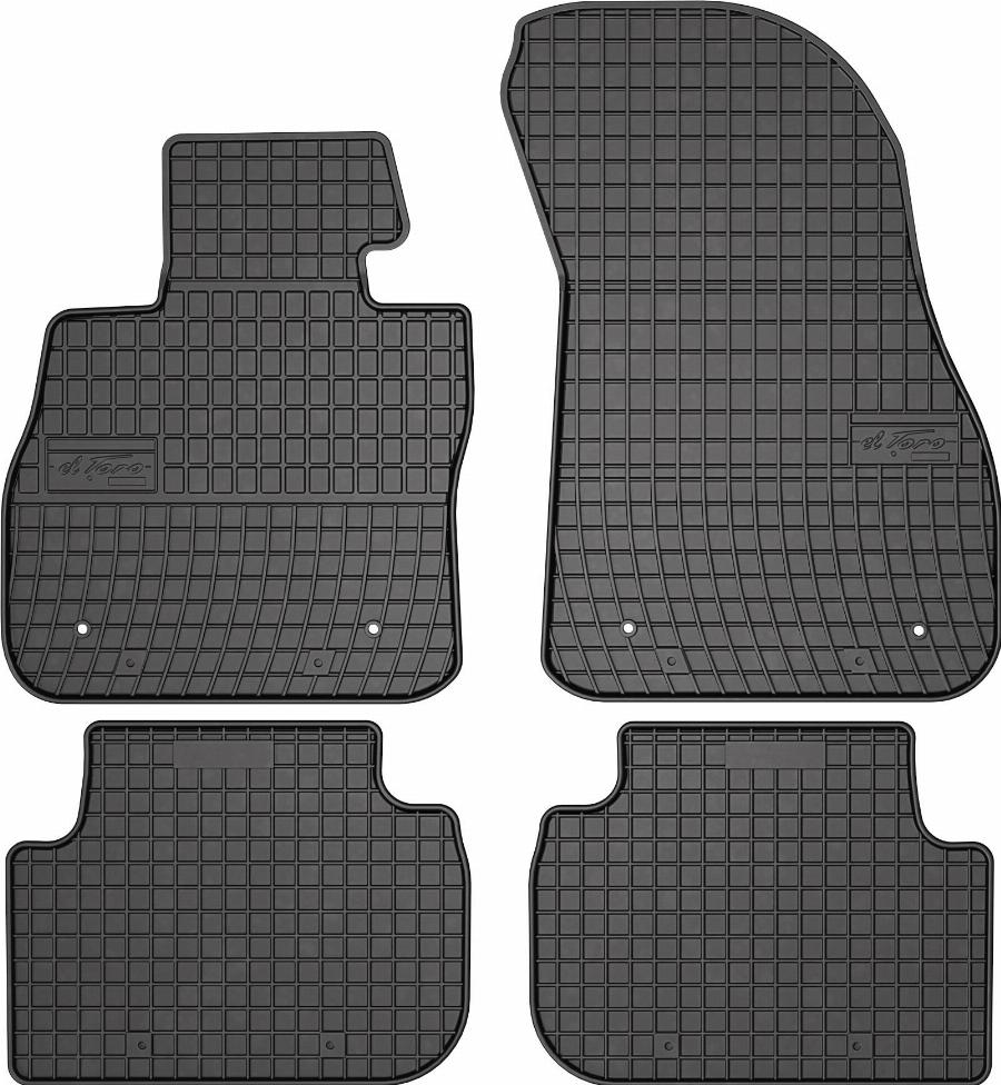 Frogum ET410916 - Auto Part