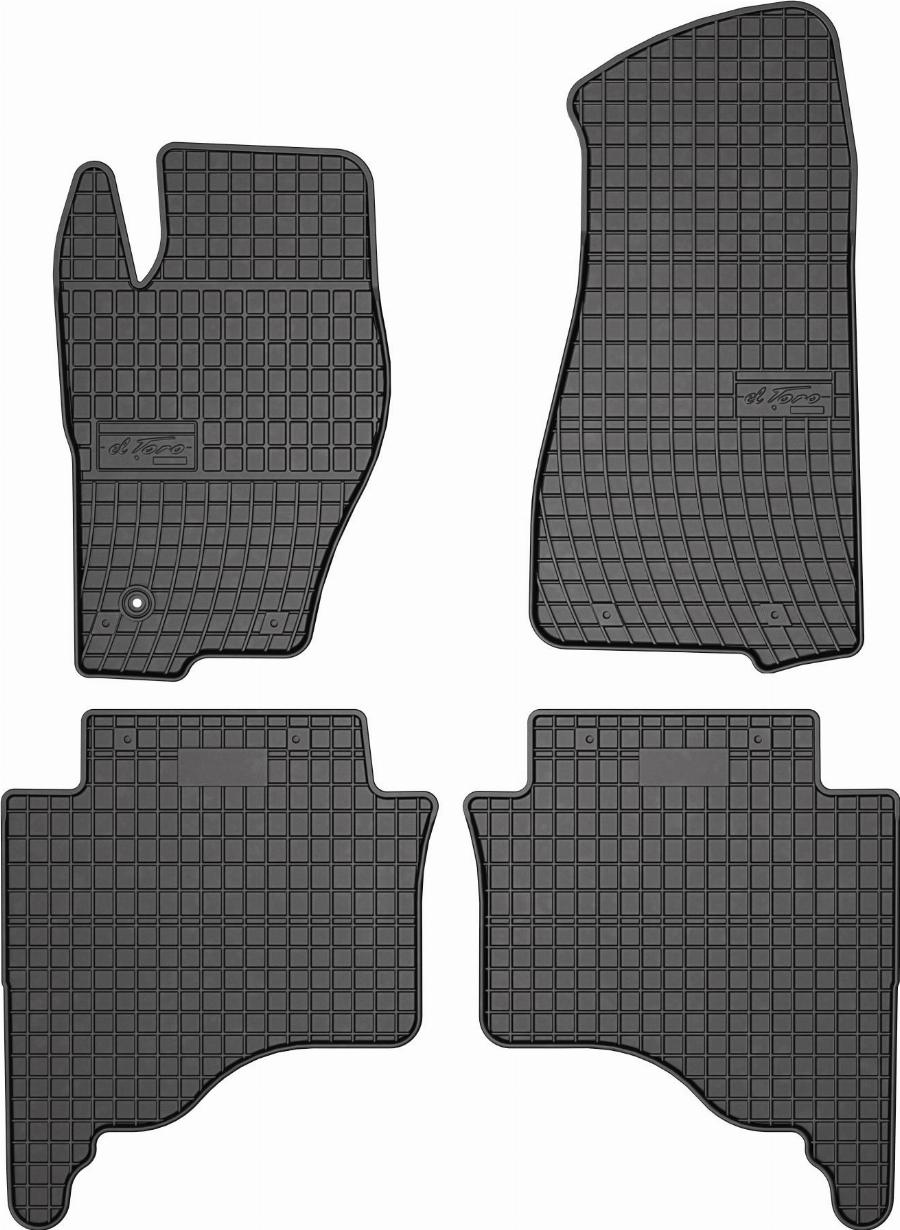 Frogum ET411050 - Auto Part