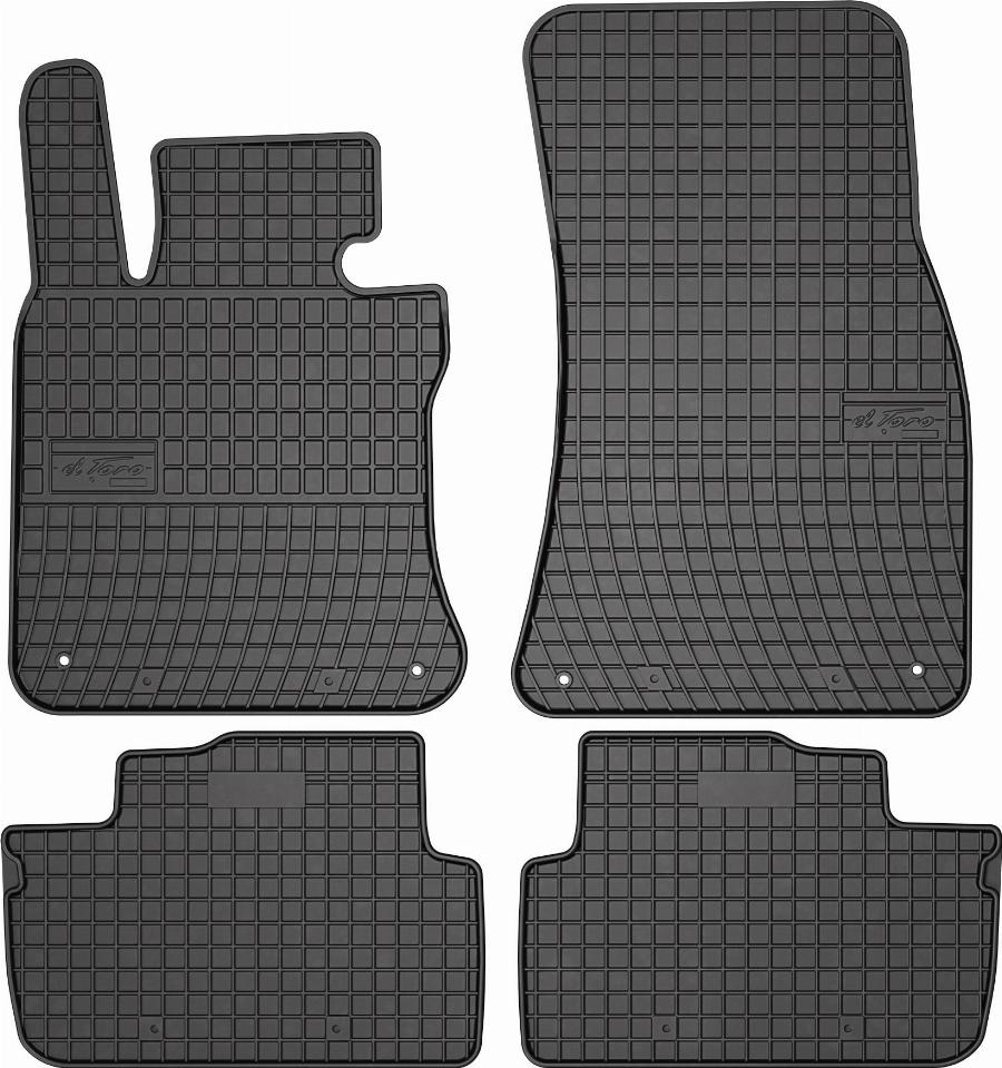 Frogum ET411074 - Auto Part