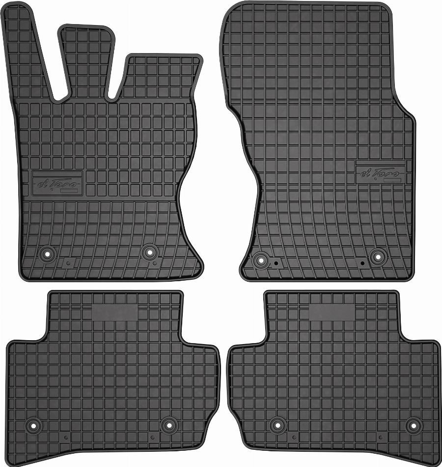 Frogum ET411128 - Auto Part