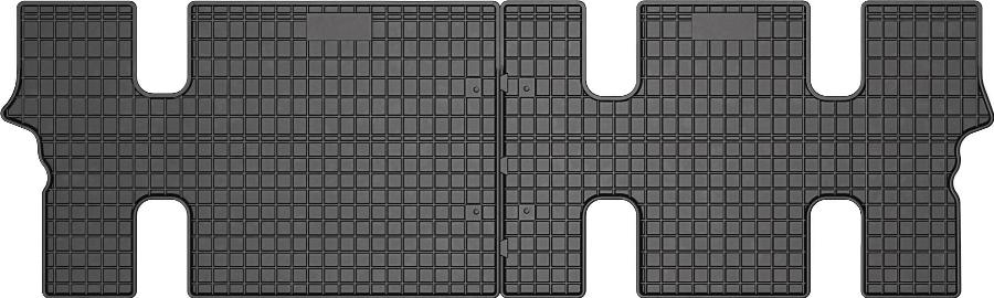 Frogum ET411135 - Auto Part