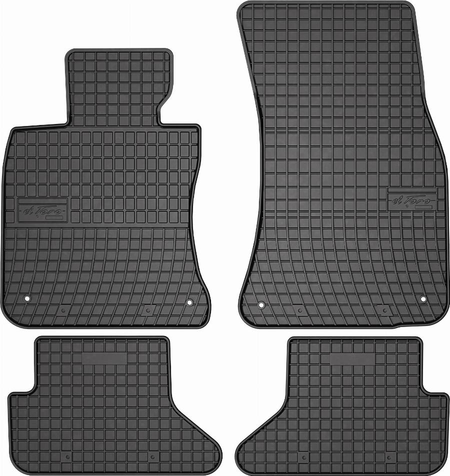Frogum ET411197 - Auto Part