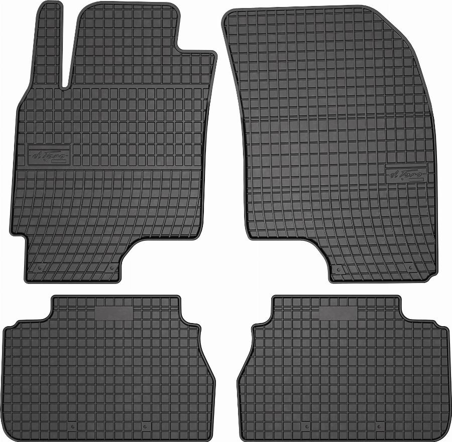 Frogum ET411227 - Auto Part