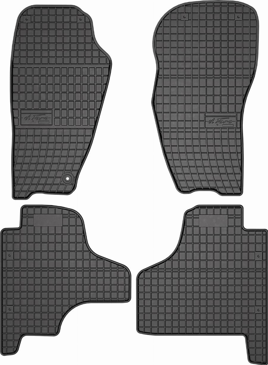 Frogum ET411234 - Auto Part
