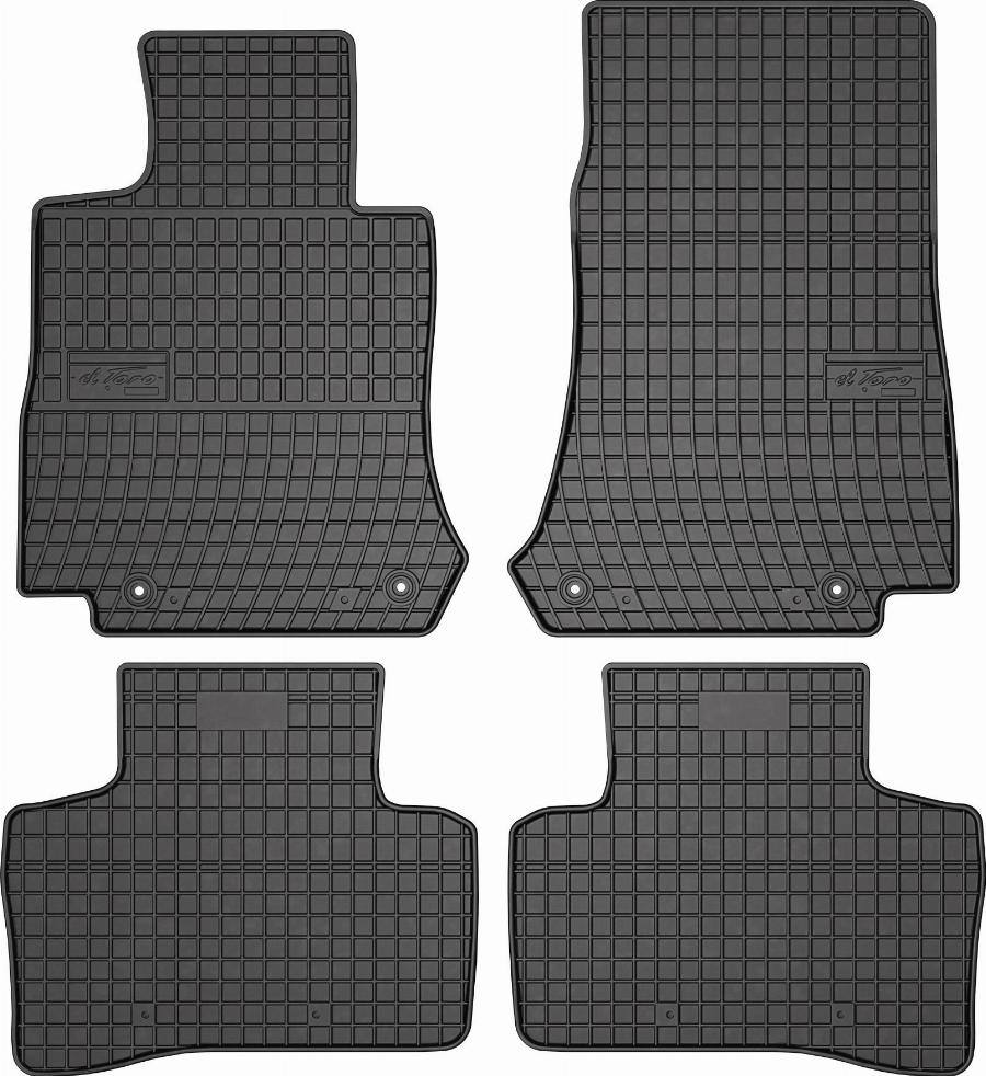 Frogum ET411326 - Auto Part