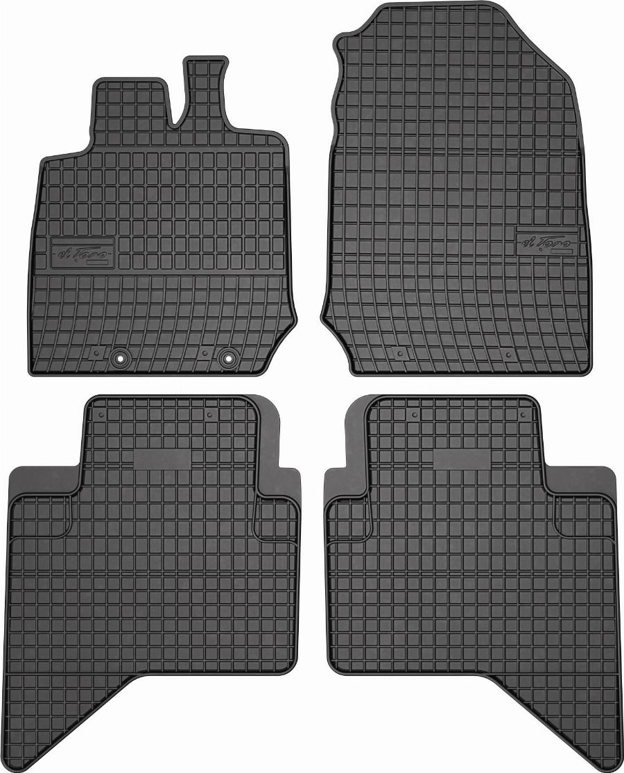 Frogum ET411357 - Auto Part