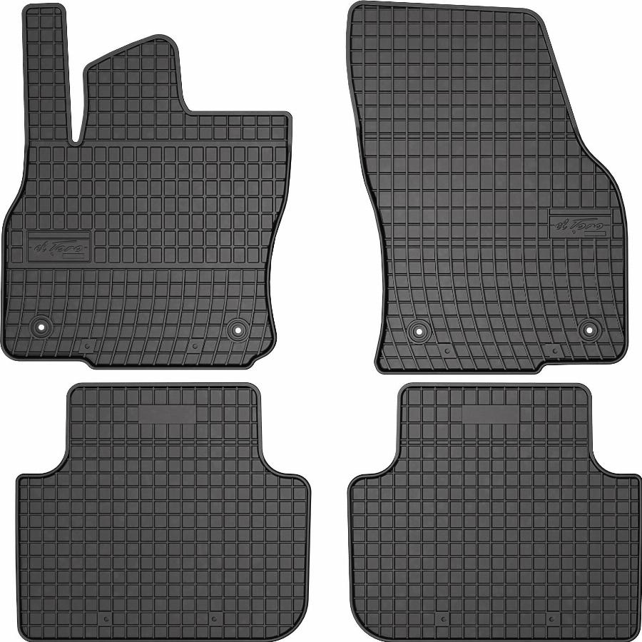 Frogum ET411395 - Auto Part