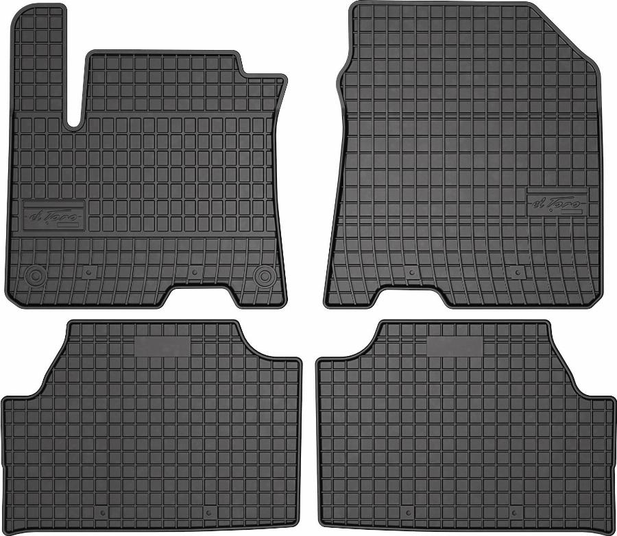 Frogum ET411449 - Auto Part