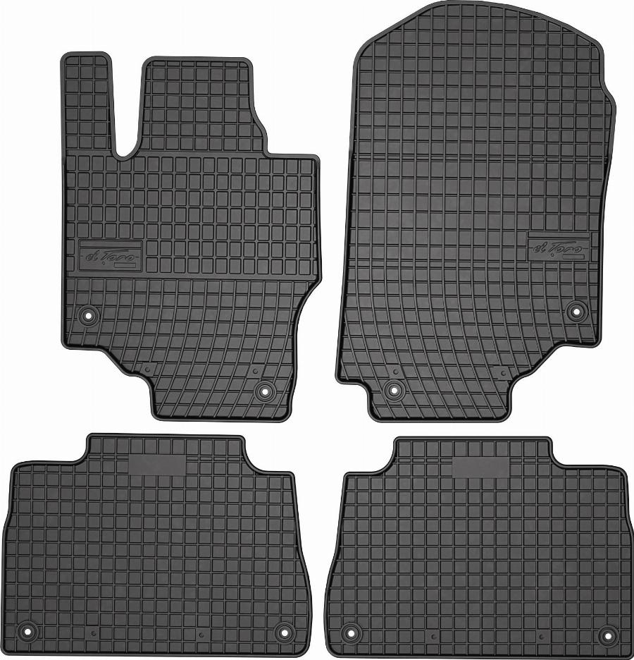 Frogum ET411470 - Auto Part