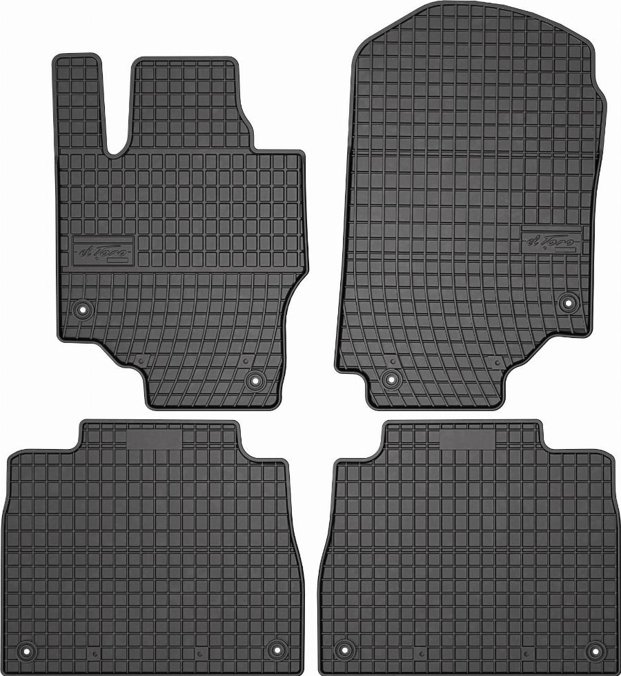 Frogum ET411487 - Auto Part