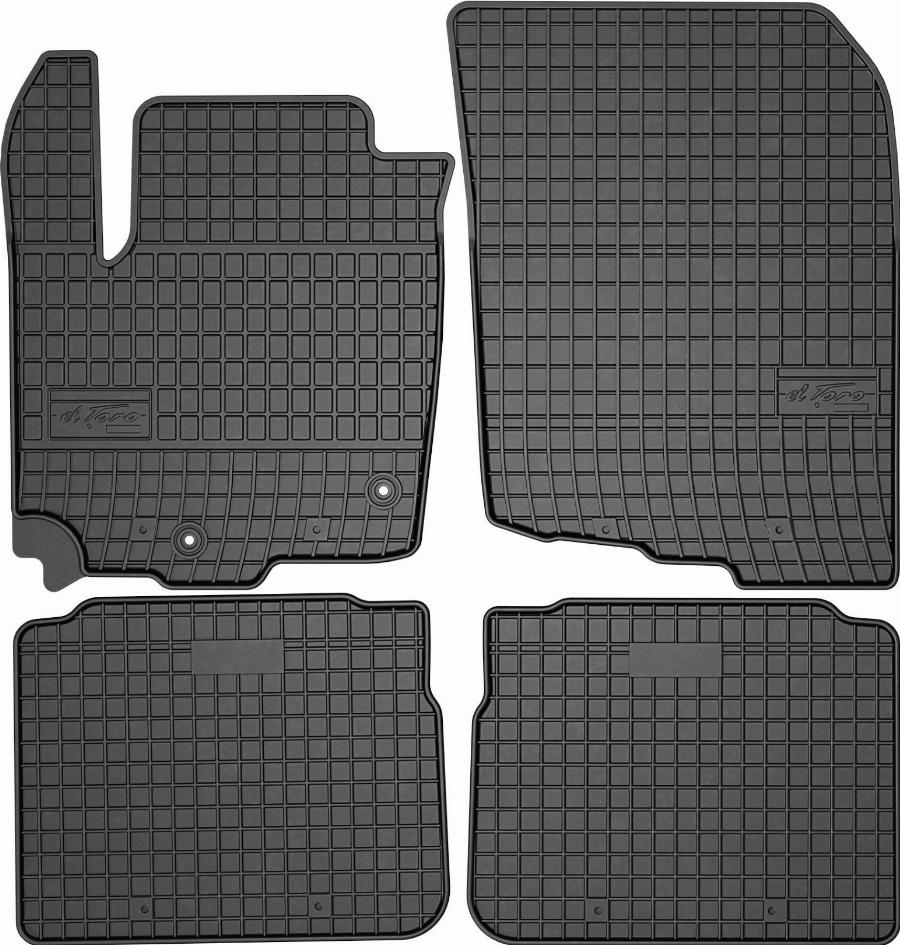 Frogum ET411739 - Auto Part