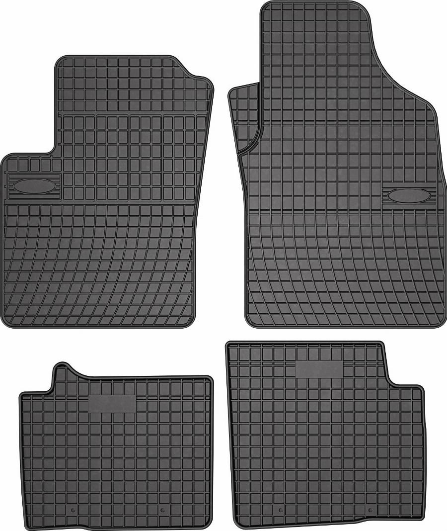 Frogum ET411746 - Auto Part