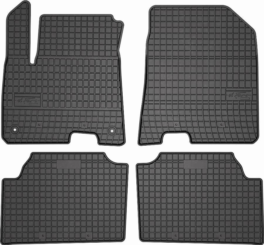 Frogum ET411791 - Auto Part