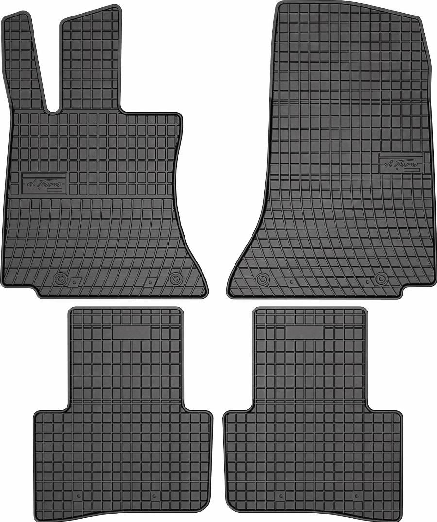Frogum ET412521 - Auto Part