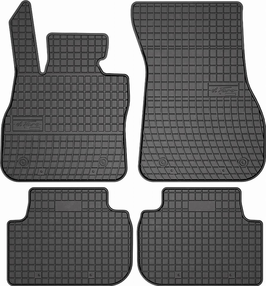 Frogum ET412538 - Auto Part