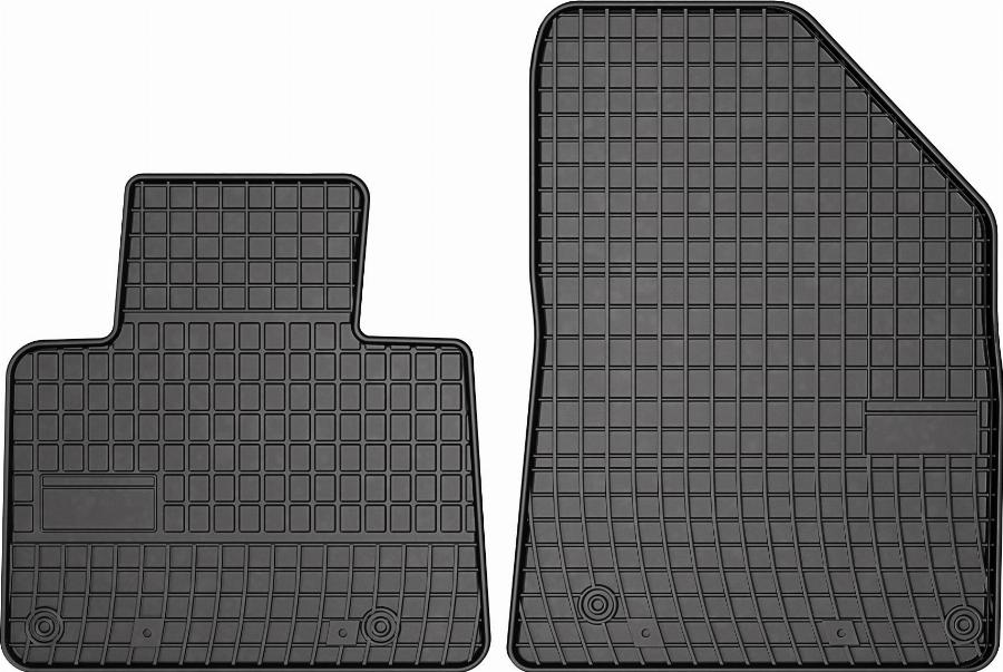 Frogum ET412552 - Auto Part